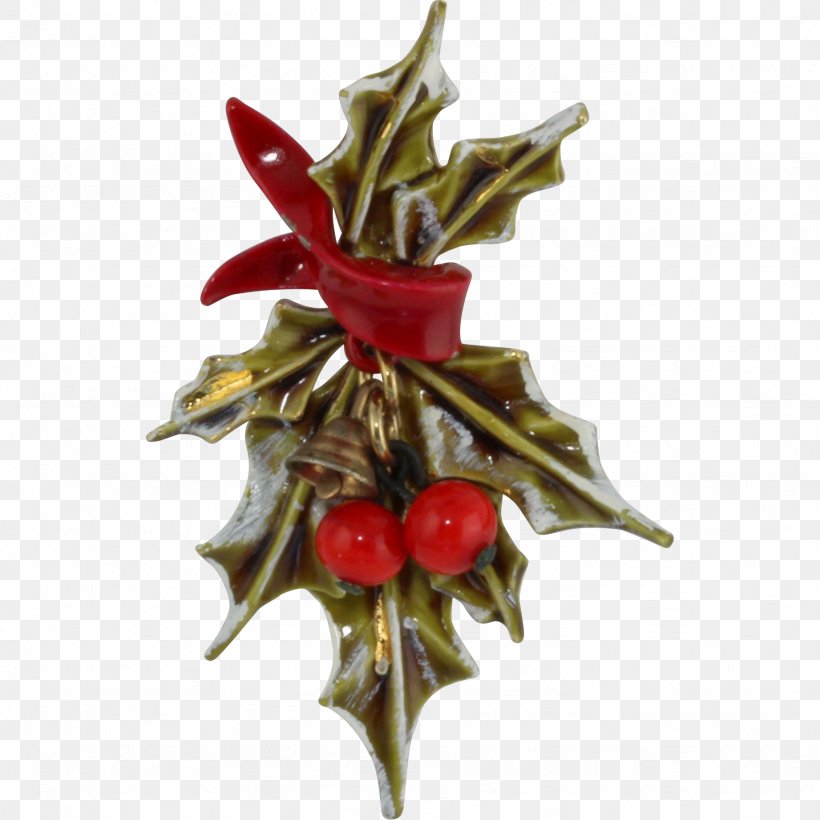 Holly Christmas Decoration Aquifoliales Christmas Ornament, PNG, 1843x1843px, Holly, Aquifoliaceae, Aquifoliales, Christmas, Christmas Decoration Download Free