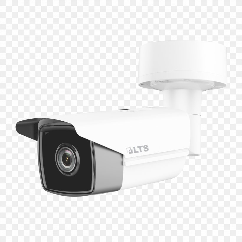 IP Camera Wide-angle Lens Closed-circuit Television Secure Digital, PNG, 2598x2598px, 4k Resolution, Ip Camera, Camera, Camera Lens, Cameras Optics Download Free