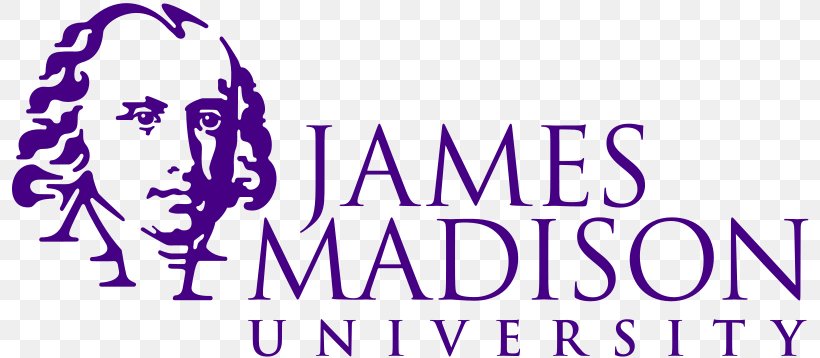 James Madison University Student Master's Degree Dean's List, PNG, 800x358px, James Madison University, Brand, College, Doctor Of Philosophy, Doctorate Download Free