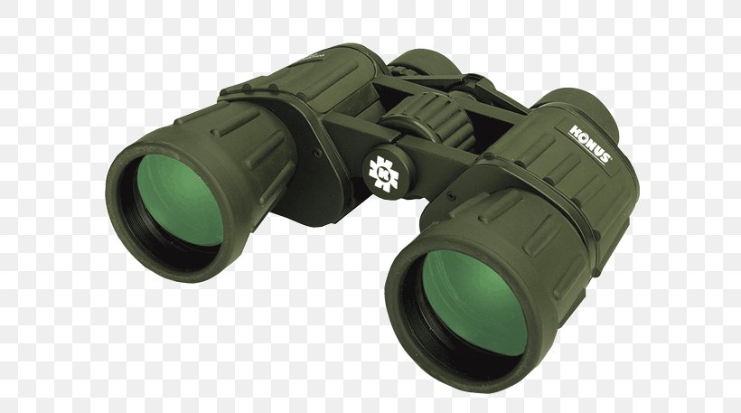 Konus Giant 20x80 Binoculars Military KONUS KONUSVUE Army, PNG, 800x457px, Binoculars, Army, Bestprice, Hardware, Konus Konusvue Download Free