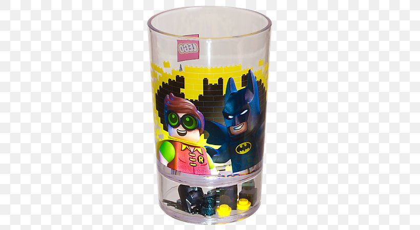 LEGO Batman : Tumbler ( 853639 ) Film Construction Set, PNG, 600x450px, Batman, Beaker, Construction Set, Drinkware, Film Download Free