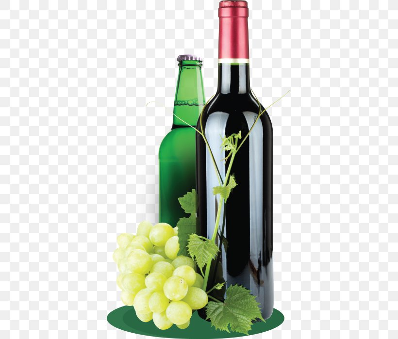 Liqueur Red Wine Thai Cuisine White Wine, PNG, 379x699px, Liqueur, Alcohol, Alcoholic Beverage, Beer Bottle, Bottle Download Free