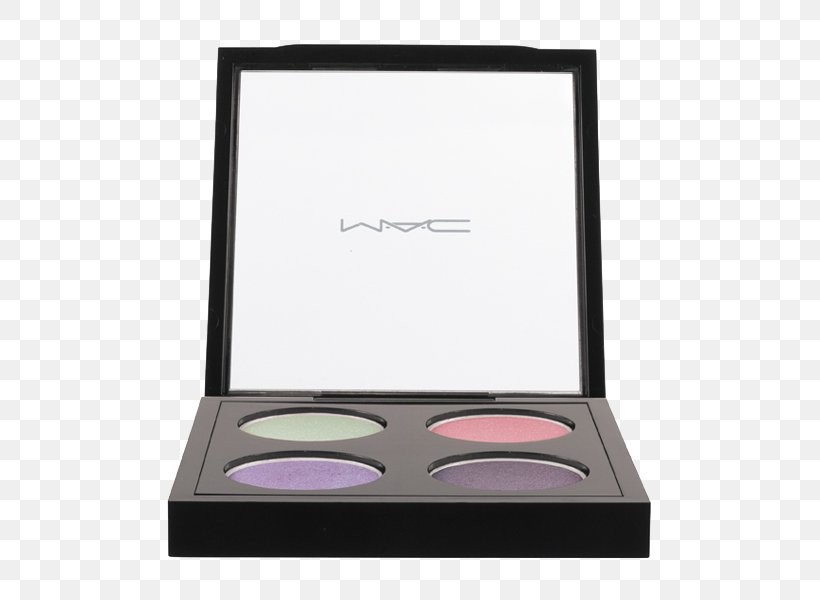 M·A·C Eye Shadow MAC Cosmetics Face Powder Make-up, PNG, 570x600px, Eye Shadow, Addiction The Eyeshadow, Brush, Cosmetics, Eye Download Free