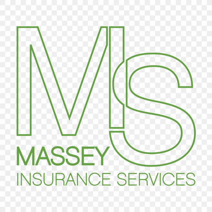 Massey Insurance Services Company Vehicle Insurance, PNG, 1000x1000px, Insurance, Area, Brand, Claims Adjuster, Company Download Free