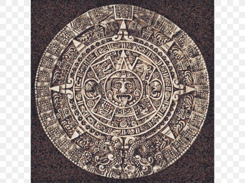 Maya Civilization Mayan Calendar Aztec Calendar Ancient Maya Art, PNG, 850x637px, Maya Civilization, Ancient Maya Art, Aztec, Aztec Calendar, Calendar Download Free