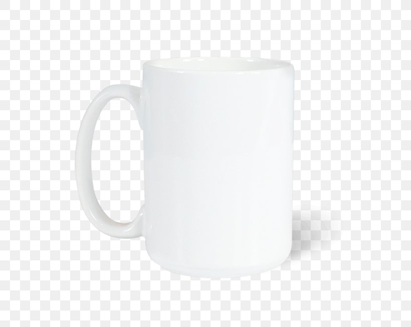 Mug Tableware Coffee Cup, PNG, 600x653px, Mug, Coffee Cup, Cup, Drinkware, Tableglass Download Free