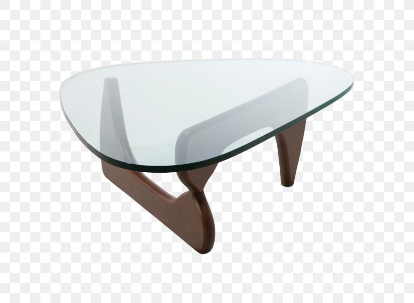 Noguchi Table Coffee Tables Furniture, PNG, 600x600px, Table, Bistro, Chabudai, Chair, Coffee Download Free
