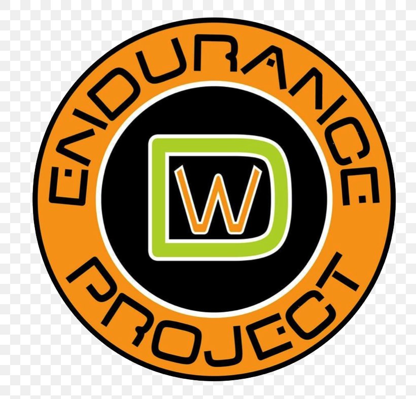 Obstacle Racing Training Running Endurance Project, PNG, 786x787px, Obstacle Racing, Area, Athlete, Brand, Coach Download Free