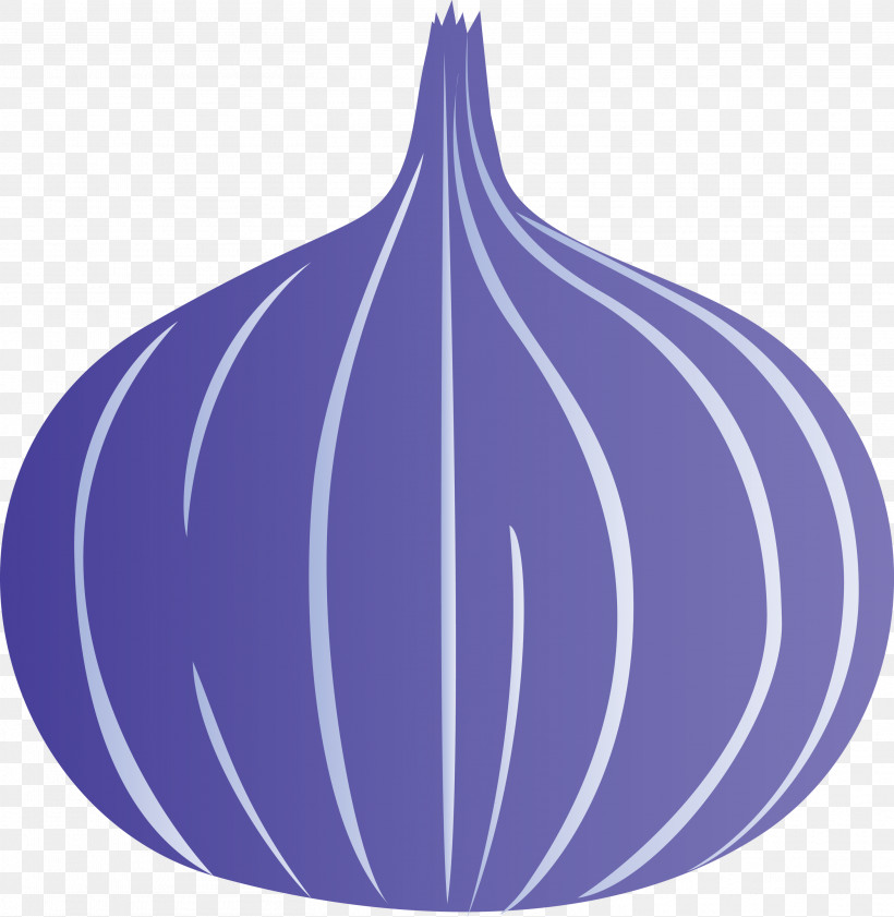 Onion, PNG, 2922x3000px, Onion, Biology, Cobalt, Cobalt Blue, Geometry Download Free