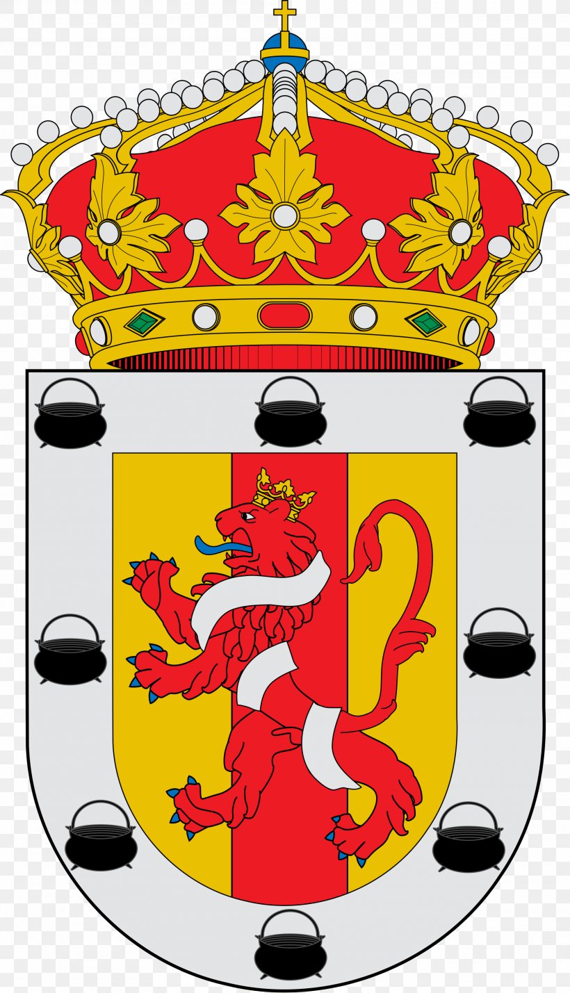 Palencia Paredes De Nava Ayuntamiento De Frómista Prádanos De Ojeda Carrión De Los Condes, PNG, 1920x3348px, Palencia, Escutcheon, Province Of Palencia, Recreation, Spain Download Free