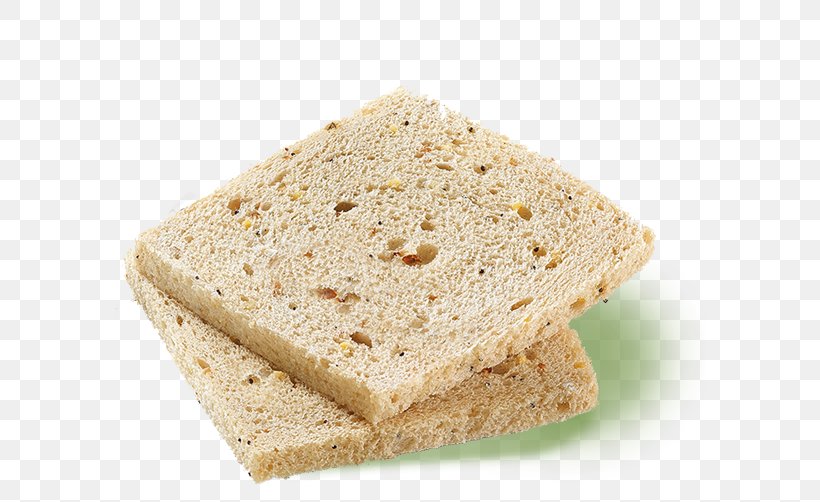 Pan Loaf Rye Bread Jambon-beurre Krume, PNG, 590x502px, Pan Loaf, Bread, Brioche, Cereal, Commodity Download Free