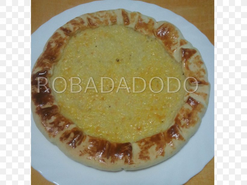 Pizza Manakish American Cuisine Pancake Flatbread, PNG, 2560x1920px, Pizza, American Cuisine, American Food, Breakfast, Cheese Download Free