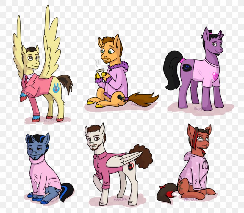 Pony Horse Dog Equestria Linkin Park, PNG, 956x836px, Pony, Animal Figure, Art, Carnivoran, Cartoon Download Free