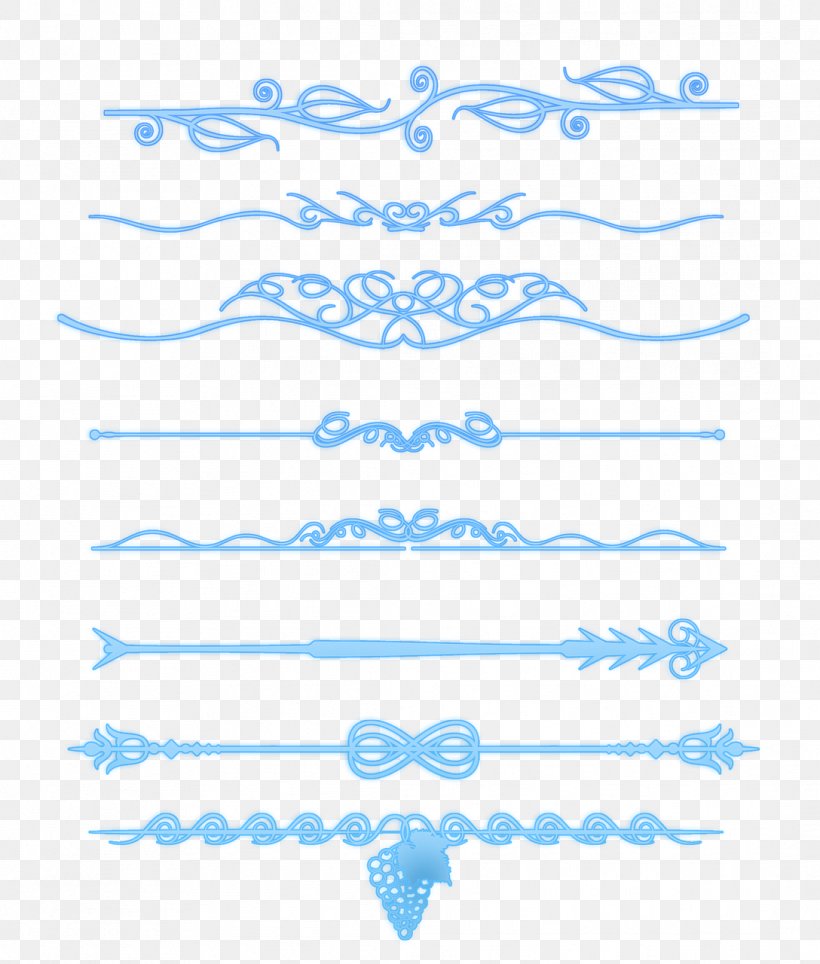 Clip Art Vector Graphics Art Deco Image, PNG, 1088x1280px, Art Deco, Aqua, Art, Art Deco Borders, Art Nouveau Download Free