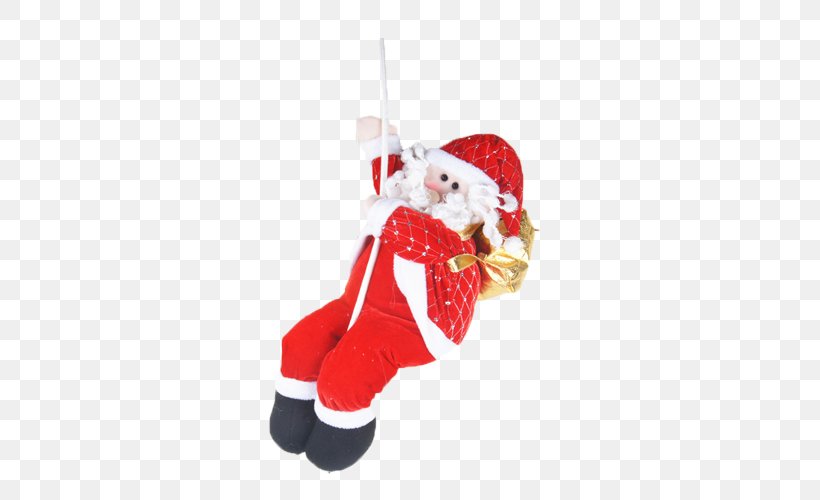 Pxe8re Noxebl Santa Claus Christmas Ornament, PNG, 500x500px, Pxe8re Noxebl, Child, Christmas, Christmas Card, Christmas Decoration Download Free