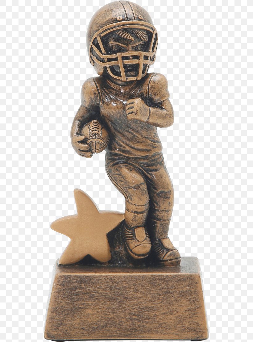Rialto Trophy Award Figurine Sports Pros Express, PNG, 537x1108px, Trophy, Award, Bronze Sculpture, Carving, Classical Sculpture Download Free