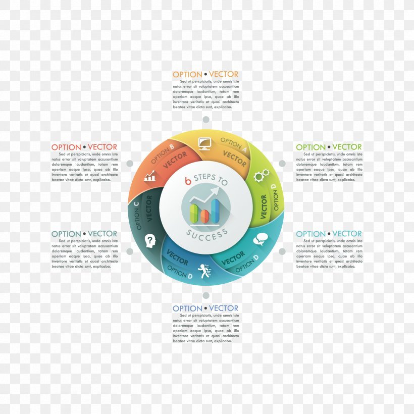 Rotation Euclidean Vector Vecteur, PNG, 1772x1772px, Rotation, Brand, Diagram, Gratis, Information Download Free