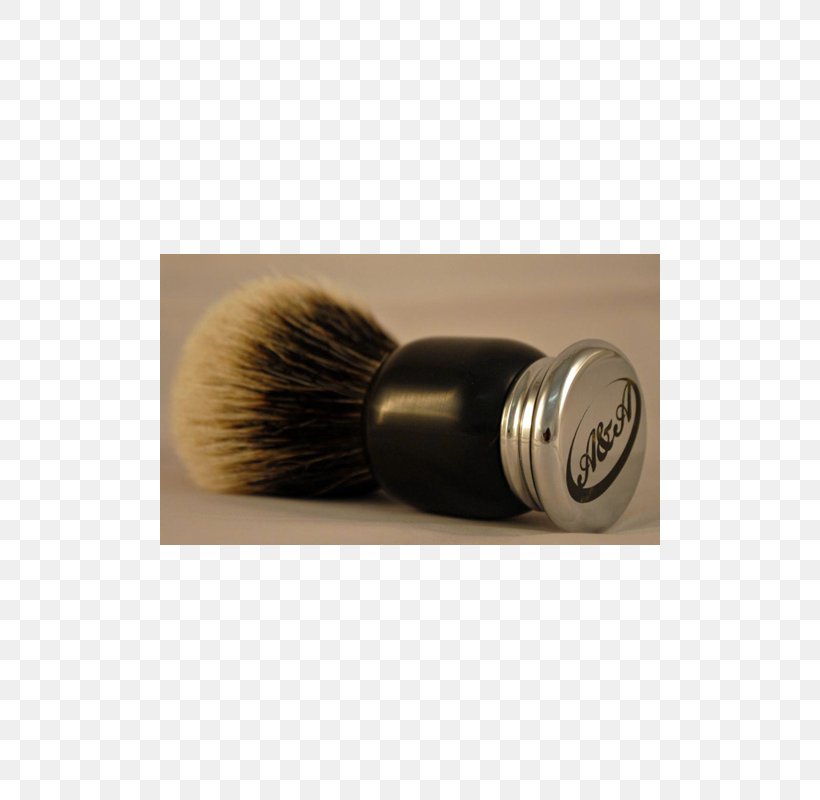 Shave Brush Razor-M Health Shaving, PNG, 800x800px, Shave Brush, Brush, Computer Hardware, Hardware, Health Download Free