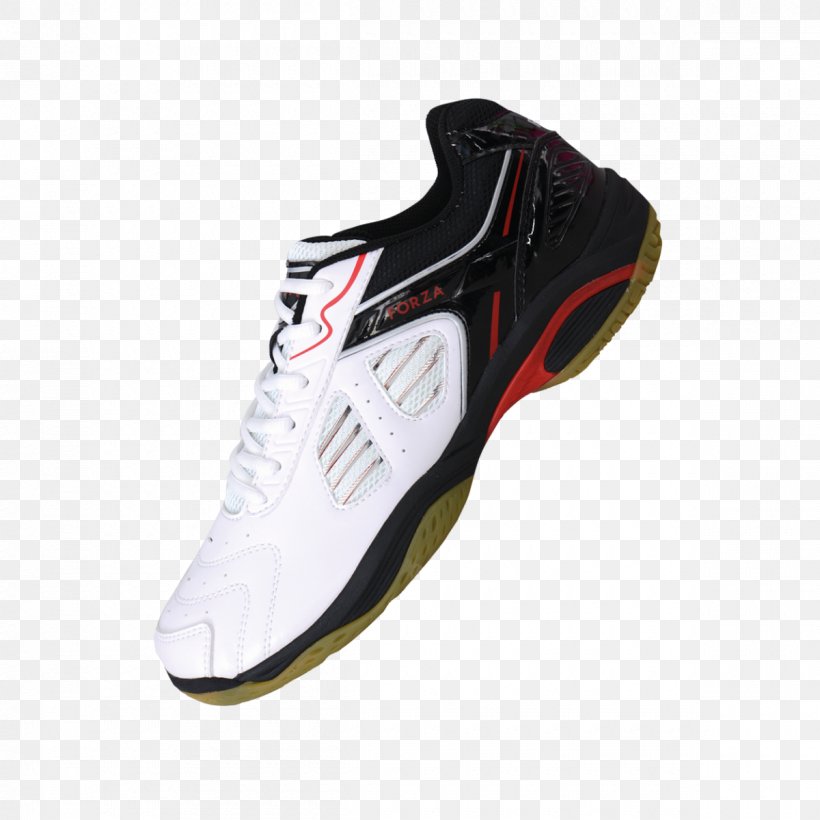 Shoe Footwear Sneakers Sportswear Badminton, PNG, 1200x1200px, Shoe, Athletic Shoe, Badminton, Black, Clothing Download Free