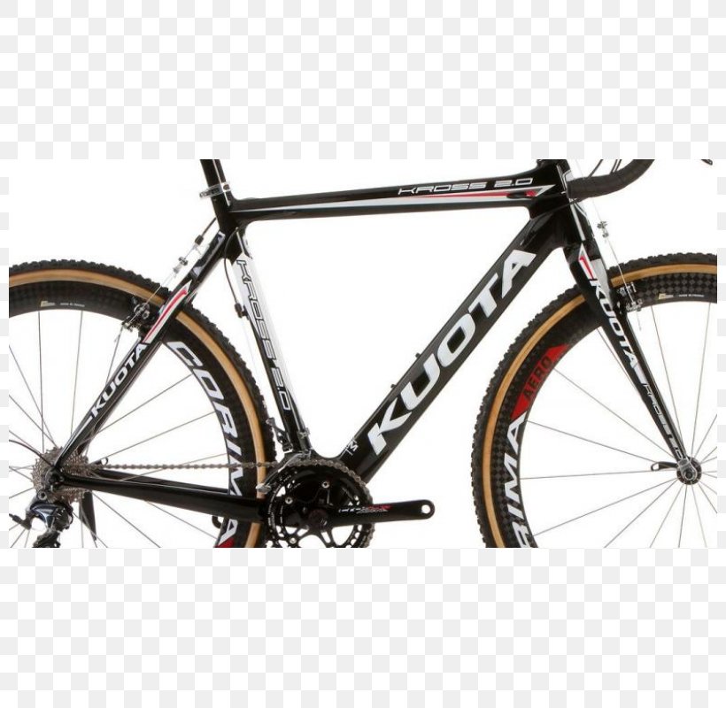 Single-speed Bicycle Cyclo-cross Bicycle Disc Brake, PNG, 800x800px, Singlespeed Bicycle, Bicycle, Bicycle Brake, Bicycle Frame, Bicycle Part Download Free