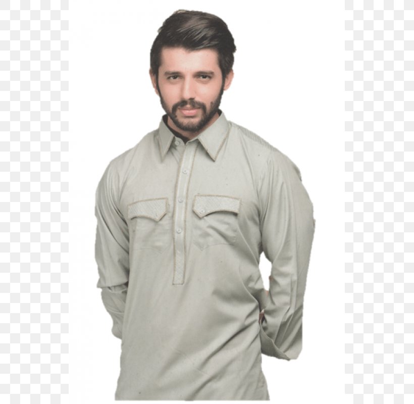 Sleeve Beige Neck, PNG, 800x800px, Sleeve, Beige, Jacket, Neck, Outerwear Download Free