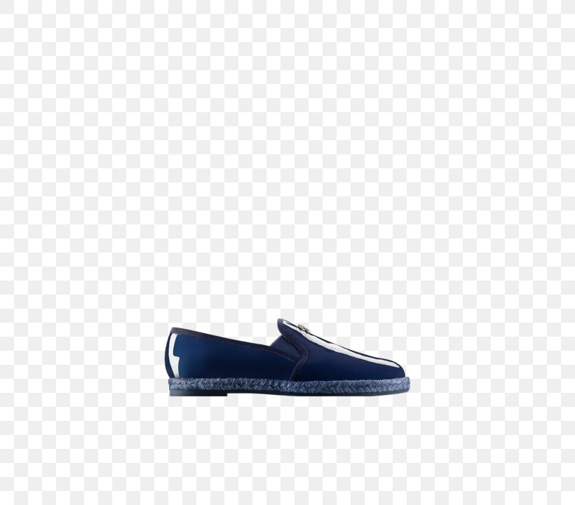 Slip-on Shoe Cross-training Walking, PNG, 564x720px, Slipon Shoe, Blue, Cross Training Shoe, Crosstraining, Electric Blue Download Free