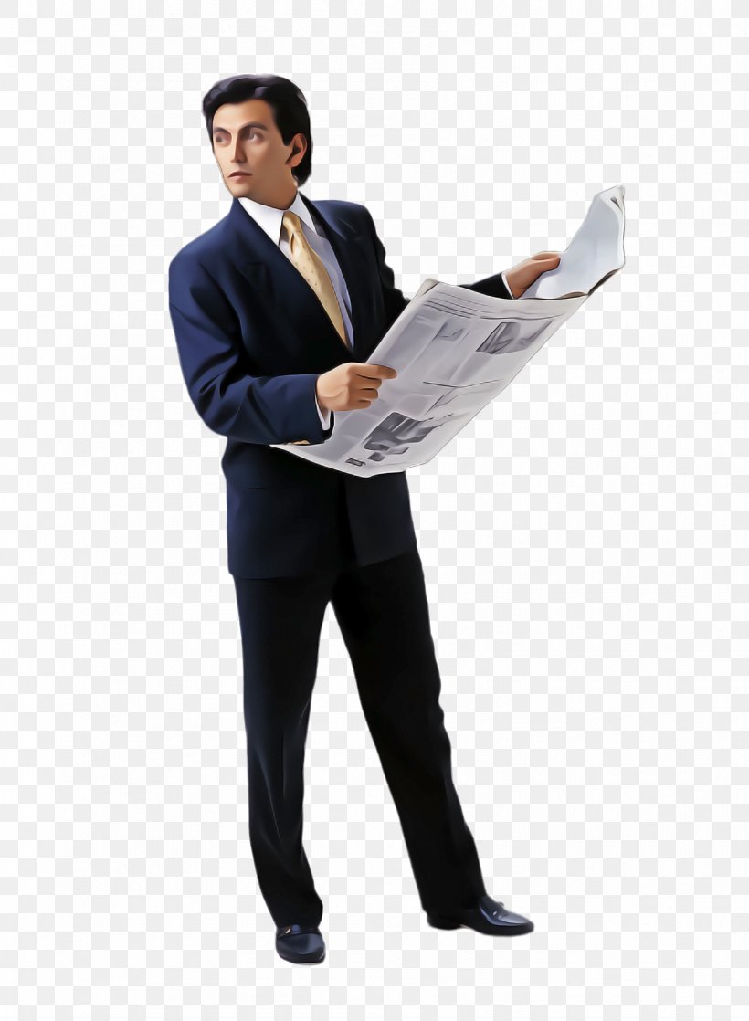 Standing Suit White-collar Worker Formal Wear Business, PNG, 1712x2336px, Standing, Business, Businessperson, Employment, Formal Wear Download Free