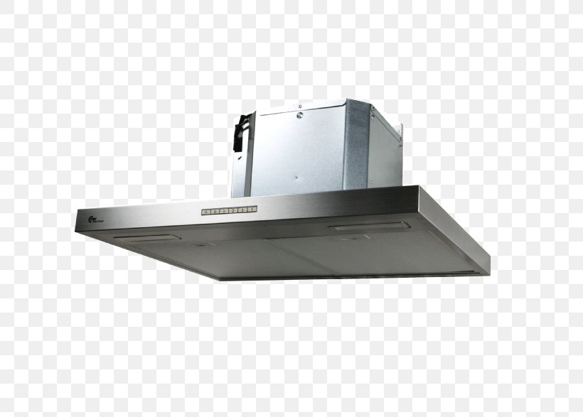 Steel Fan Exhaust Hood Machine Light, PNG, 786x587px, Steel, Air Handler, Exhaust Hood, Fan, Filter Download Free