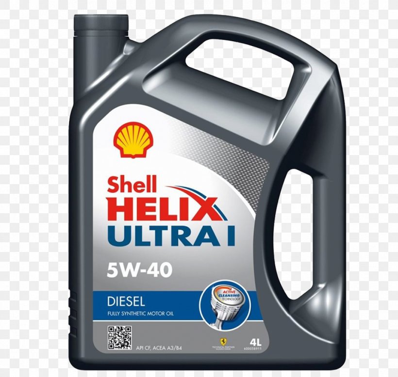 Synthetic Oil Royal Dutch Shell Motor Oil Shell Oil Company Engine, PNG, 1079x1024px, Synthetic Oil, Automotive Fluid, Brand, Engine, Hardware Download Free