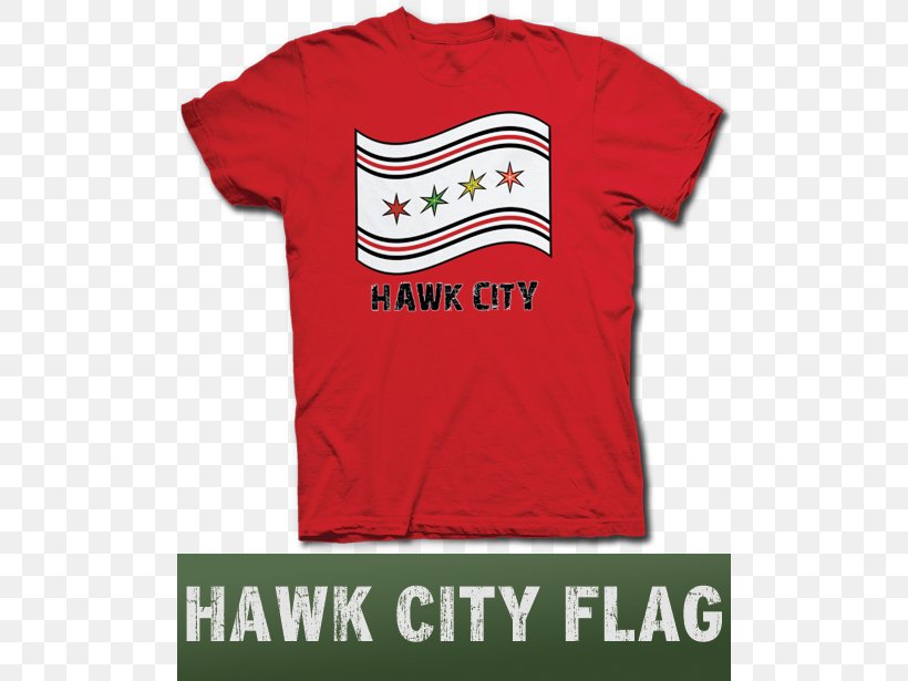 T-shirt Chicago Blackhawks Sleeve Clothing, PNG, 500x615px, Tshirt, Active Shirt, Brand, Champion, Chicago Blackhawks Download Free