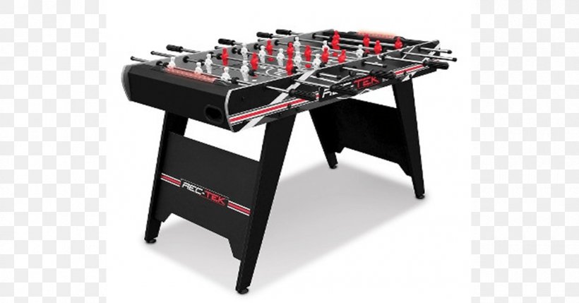 Table Foosball Recreation Room Air Hockey Football, PNG, 1200x628px, Table, Air Hockey, Amusement Arcade, Coffee Tables, Foosball Download Free