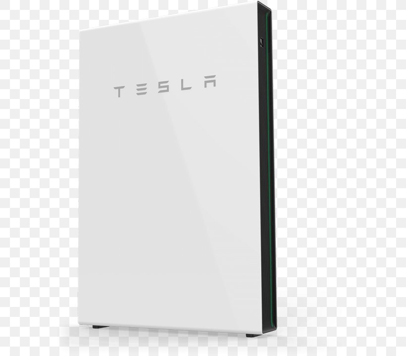 Tesla Motors Tesla Powerwall Tesla Model X Tesla Model S, PNG, 594x719px, Tesla Motors, Electric Battery, Electronics, Energy, Motorcycle Download Free