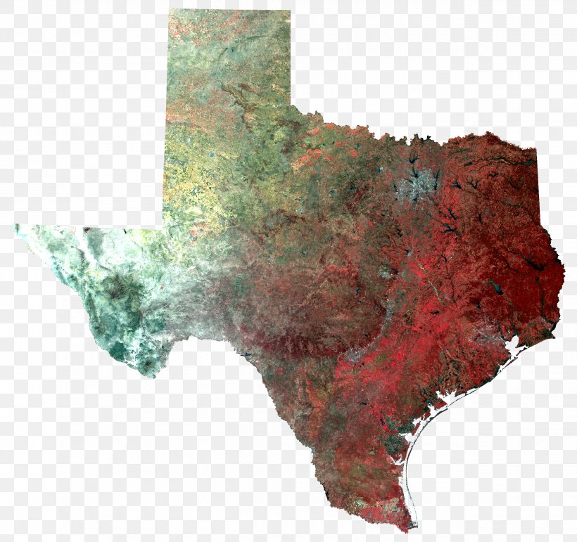 Texas Road Map Stock Photography, PNG, 2550x2400px, Texas, Depositphotos, Geography, Map, Mapa Polityczna Download Free