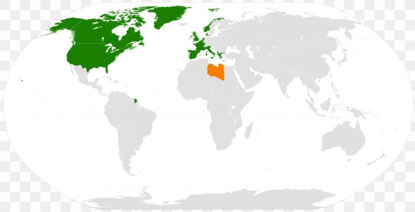 Third World Country World Map First World, PNG, 1280x657px, World, Cold War, Country, First World, Map Download Free