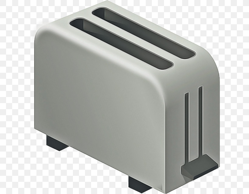 Toaster Home Appliance, PNG, 628x640px, Toaster, Home Appliance Download Free