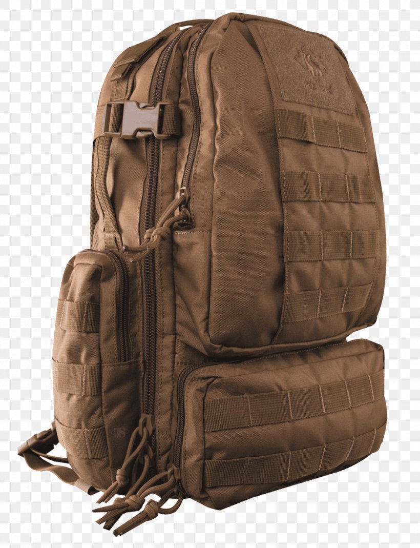 TRU-SPEC Elite 3 Day Backpack Military Tactical Pants, PNG, 981x1280px, Truspec, Backpack, Bag, Boonie Hat, Brown Download Free