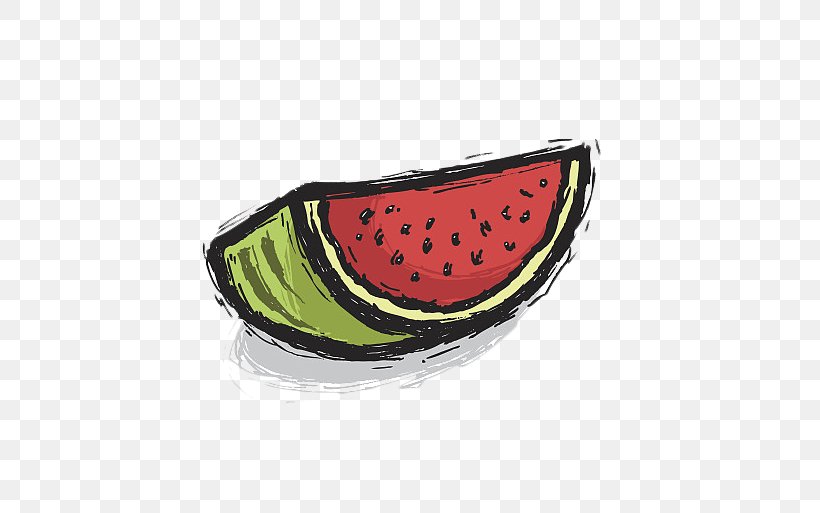 Watermelon Drawing Illustration, PNG, 513x513px, Watermelon, Citrullus, Citrullus Lanatus, Drawing, Food Download Free