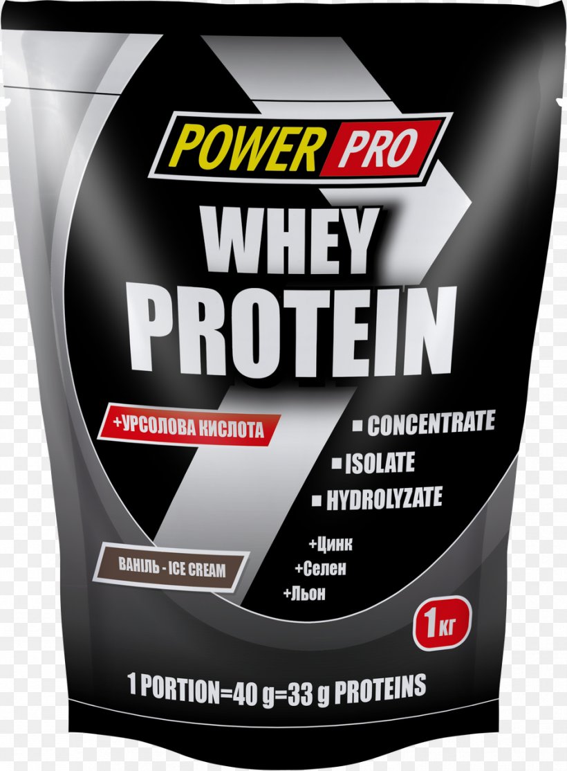 Whey Protein Bodybuilding Supplement Kiev, PNG, 942x1280px, Protein, Bodybuilding Supplement, Branchedchain Amino Acid, Brand, Carbohydrate Download Free