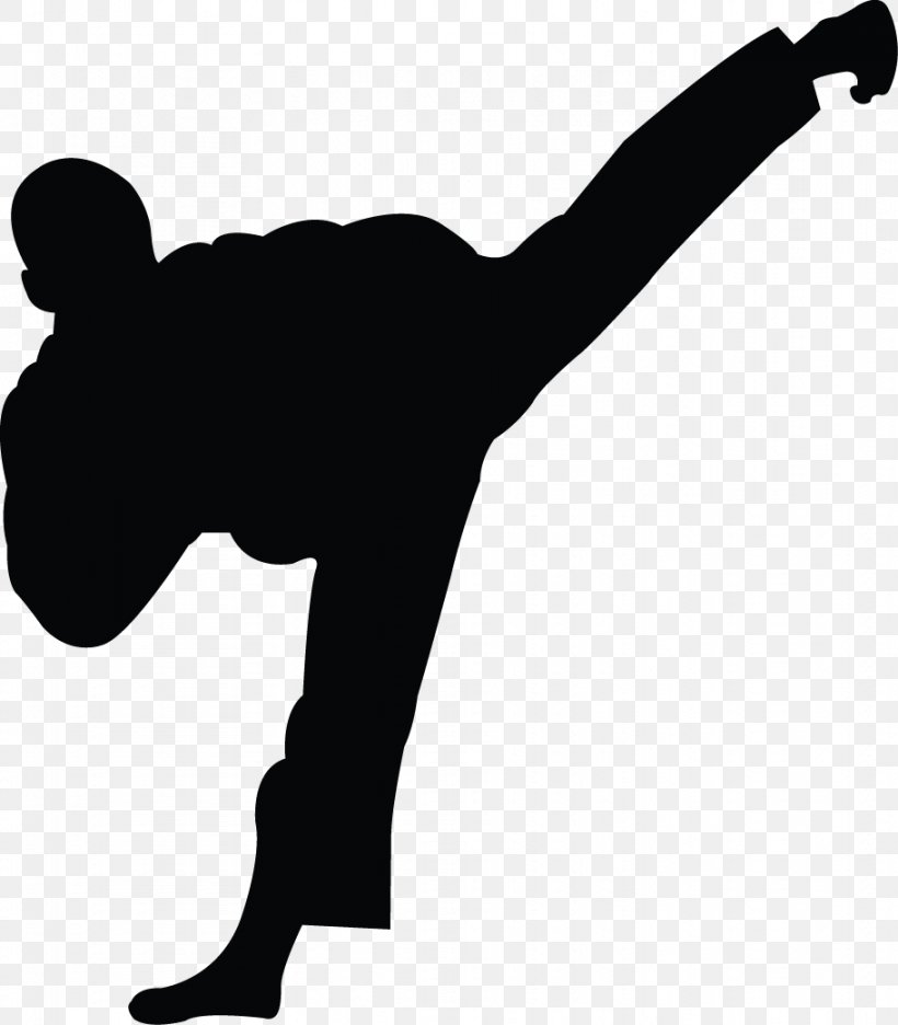 World Taekwondo Martial Arts Sport Karate, PNG, 911x1040px, Taekwondo, Arm, Athlete, Black And White, Black Belt Download Free