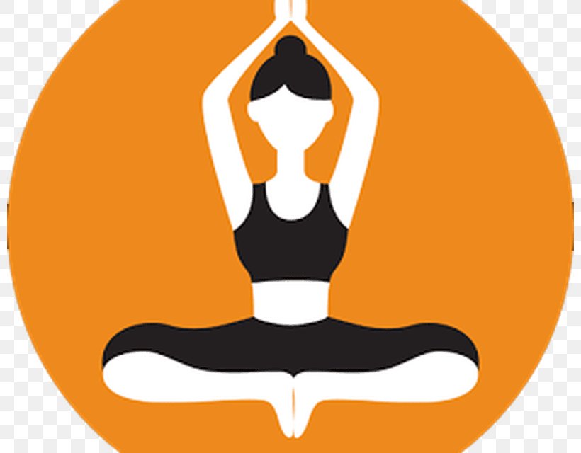 Yoga Sutras Of Patanjali Clip Art, PNG, 800x640px, Yoga, Ayurveda, Logo, Meditation, Nose Download Free