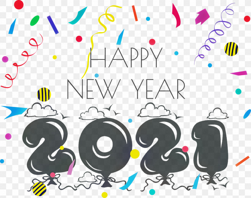 2021 Happy New Year 2021 New Year, PNG, 3000x2373px, 2021 Happy New Year, 2021 New Year, Geometry, Line, Logo Download Free