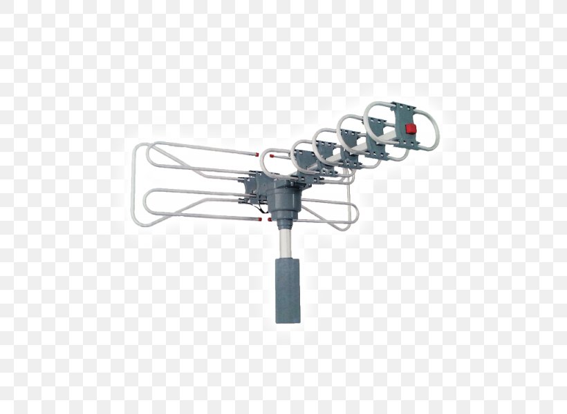 Aerials Computer Hardware, PNG, 600x600px, Aerials, Antenna, Computer Hardware, Electronics Accessory, Hardware Download Free