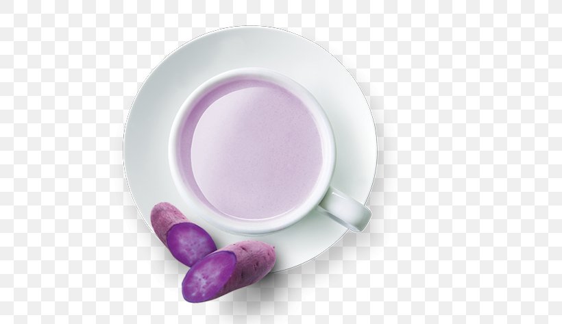 Alt Attribute Purple Coffee Cup Health, PNG, 651x473px, Alt Attribute, Coffee Cup, Cup, Dinnerware Set, Dishware Download Free