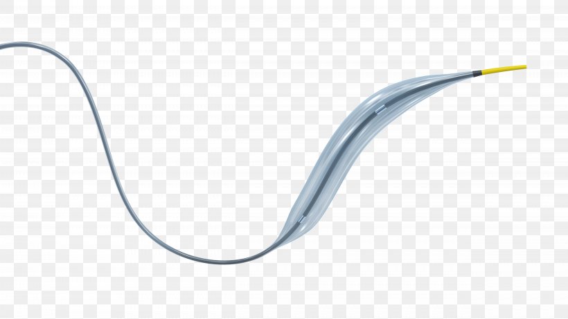 Balloon Catheter Angioplasty Percutaneous Coronary Intervention Terumo Corporation, PNG, 4961x2791px, Balloon Catheter, Acute Myocardial Infarction, Angioplasty, Balloon, Cardiology Download Free