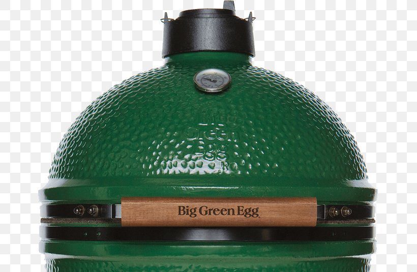 Barbecue Big Green Egg Kamado Grilling, PNG, 671x535px, Barbecue, Baking, Big Green Egg, Big Green Egg Large, Bottle Download Free