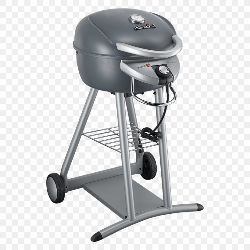 Barbecue Grilling Char-Broil Cooking Gasgrill, PNG, 1000x1000px, Barbecue, Charbroil, Cooking, Elektrogrill, Gasgrill Download Free
