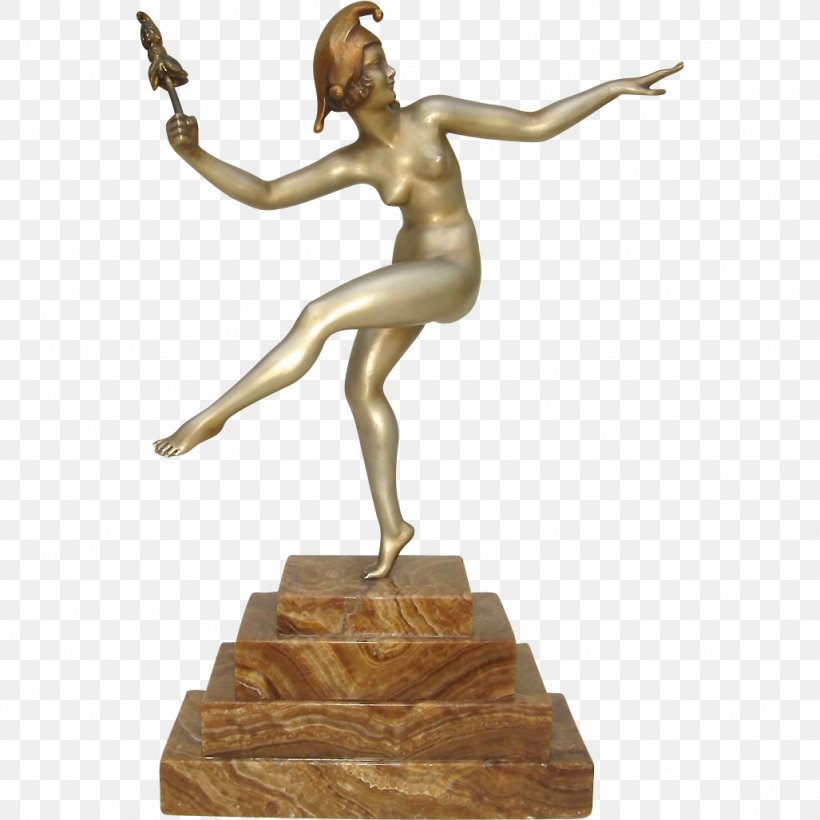 Bronze Sculpture Statue Classical Sculpture, PNG, 1027x1027px, Bronze, Bronze Sculpture, Classical Sculpture, Classicism, Figurine Download Free
