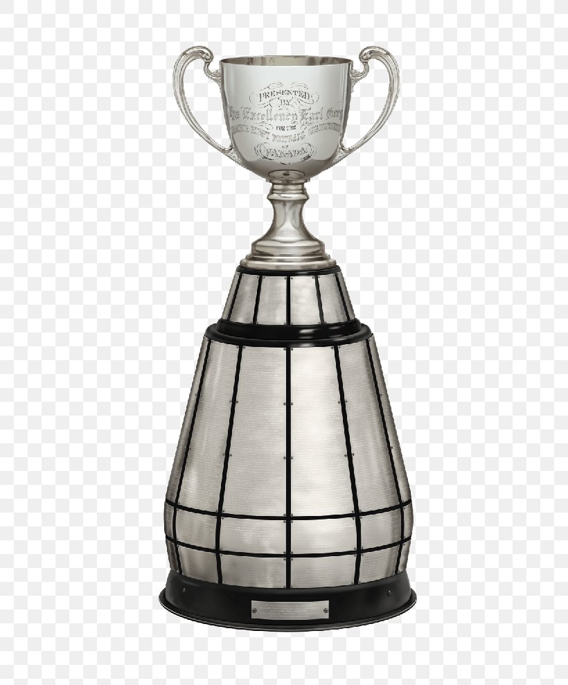 Canadian Football League 103rd Grey Cup 105th Grey Cup Ottawa Redblacks Edmonton Eskimos, PNG, 689x989px, 105th Grey Cup, Canadian Football League, American Football, Award, Barware Download Free