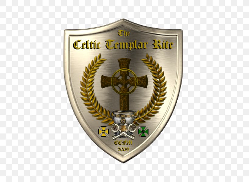 Christian Church Celtic Cross Christian Ministry Temple Church Christianity, PNG, 576x600px, Christian Church, Badge, Brand, Brass, Catholic Download Free