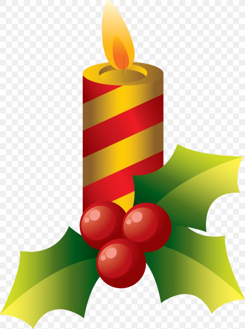 Christmas Day Image Cross-stitch Clip Art Christmas Tree, PNG, 951x1280px, Christmas Day, Advent Candle, Birthday Candle, Candle, Christmas Card Download Free
